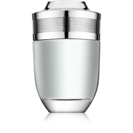 Paco Rabanne Invictus Aftershave Lotion