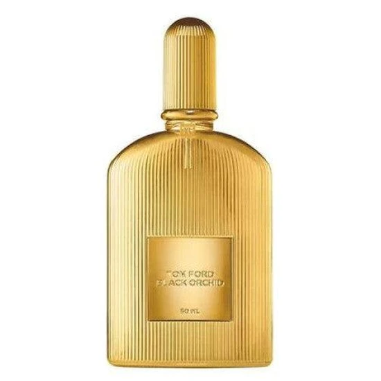 Tom Ford Black Orchid Parfum