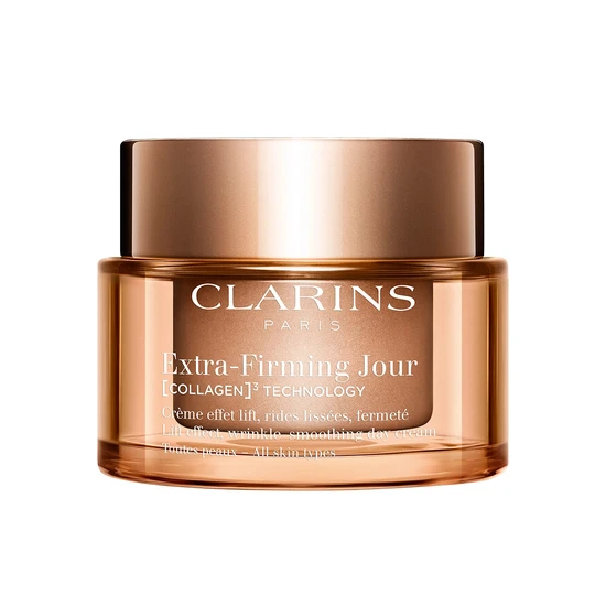 Clarins Extra-Firming Jour Day Cream