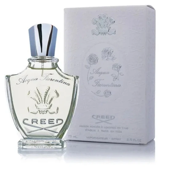 Creed Acqua Fiorentina Eau De Parfum
