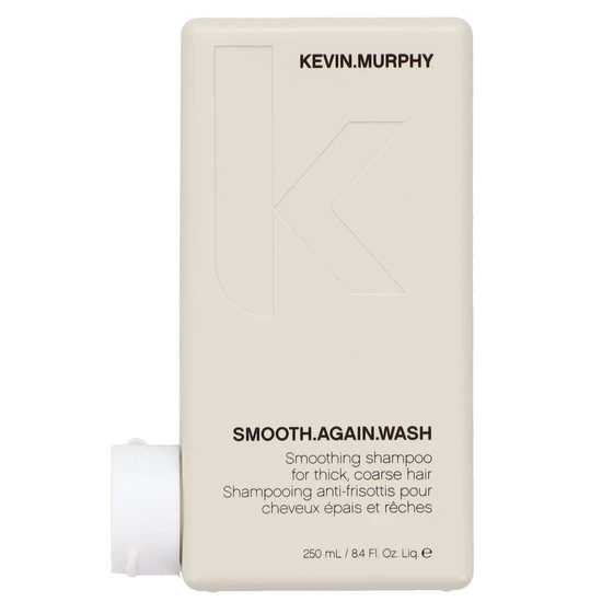 Kevin.Murphy Wash Smooth.Again.Wash Smoothing Shampoo