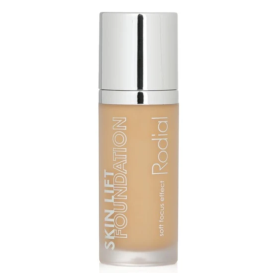 Rodial Skin Lift Foundation