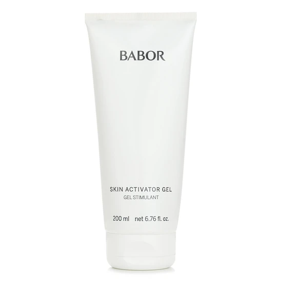 BABOR Rich Vitalizing Mask