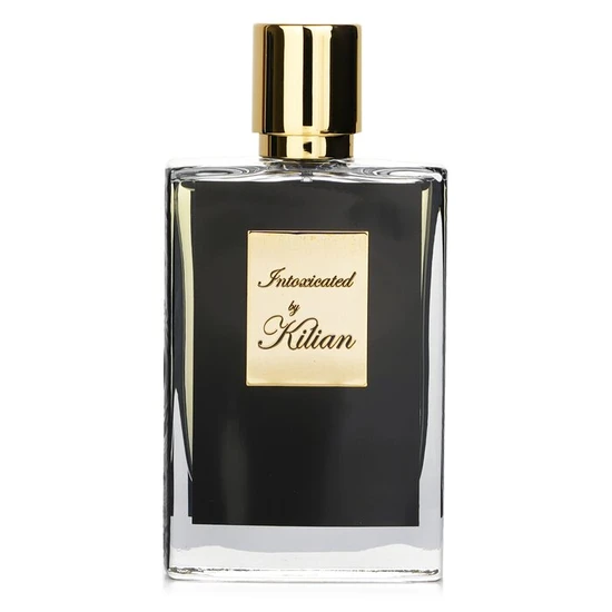 Kilian Intoxicated Eau De Parfum