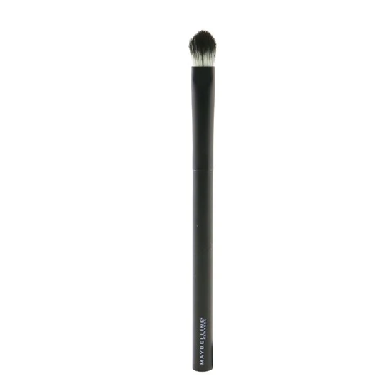 Maybelline Facestudio 130 Concealer Brush