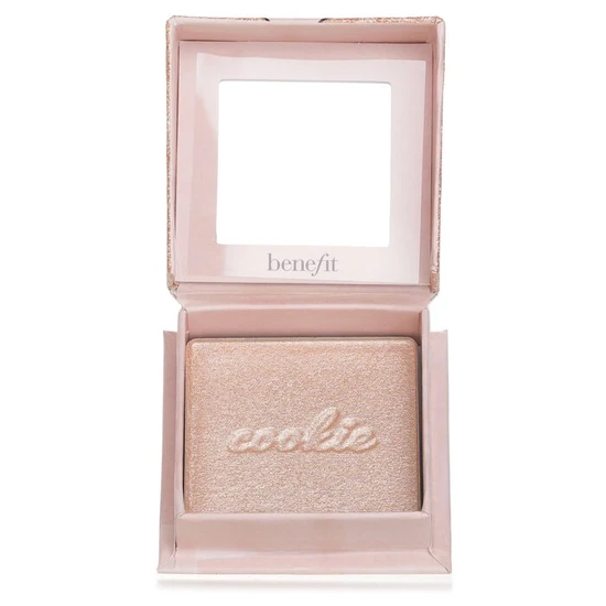 Benefit Cookie Golden Pearl Highlighter