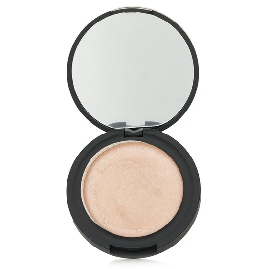 Inika Certified Organic Cream Illuminisor