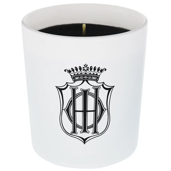 Sisley Tuberose Candle