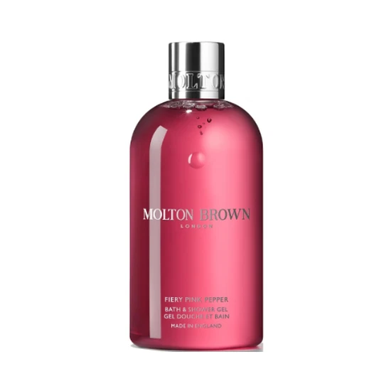 Molton Brown Heavenly Gingerlily Body Lotion