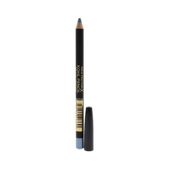 Max Factor Kohl Pencil