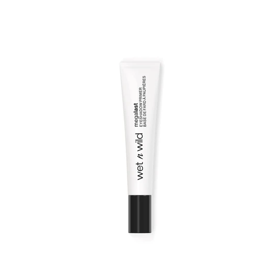 Wet N Wild Mega Last Eyeshadow Primer