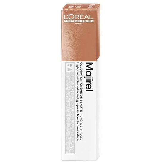 L'Oreal Paris Majirel Colour