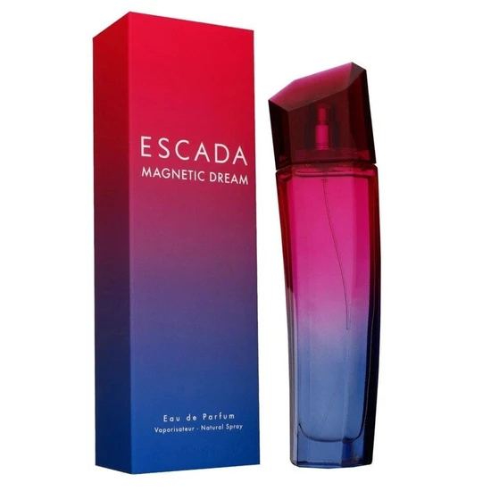 Escada Magnetic Dream Eau De Parfum