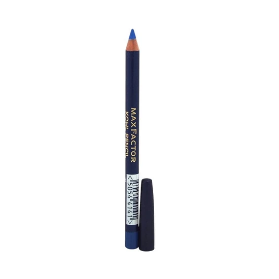 Max Factor Kohl Pencil