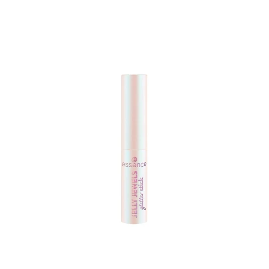 essence Jelly Jewels Glitter Stick