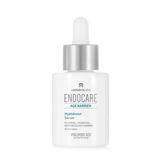 Endocare AGE BARRIER Hyaluboost Serum