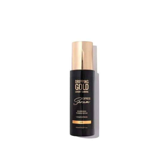 SOSU by SJ Express Serum