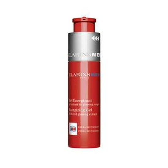 Clarins Men Energising Gel
