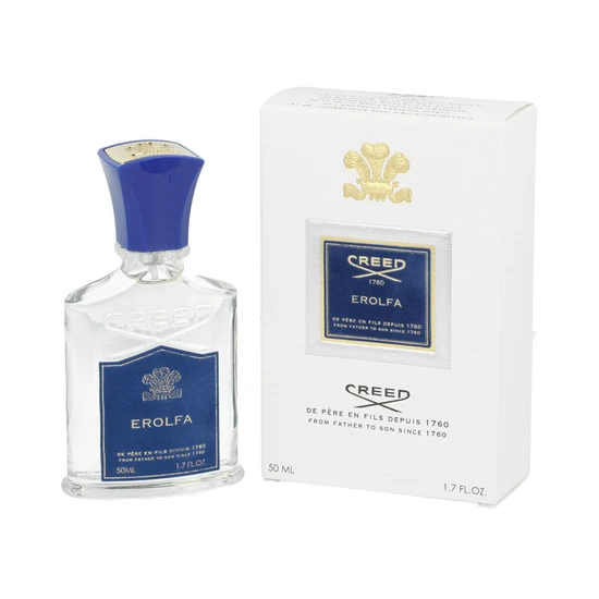 Creed Erolfa Eau De Parfum