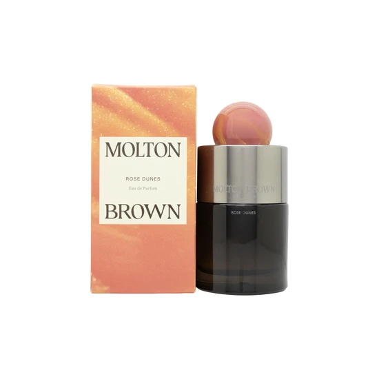 Molton Brown Rose Dunes Eau De Parfum