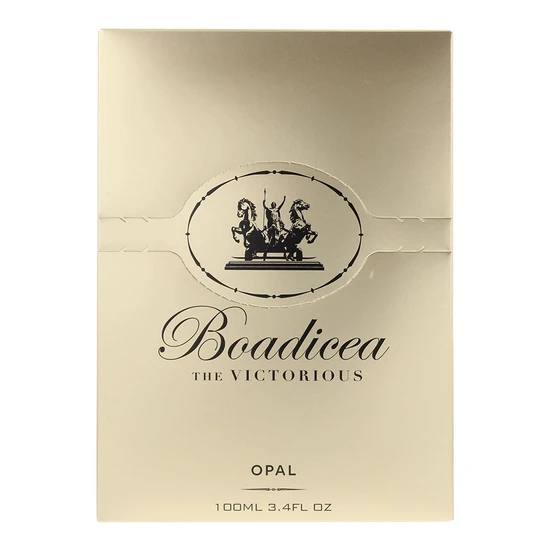 Boadicea Opal Eau De Parfum