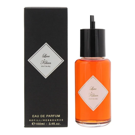 Kilian Love, Don't Be Shy Eau De Parfum