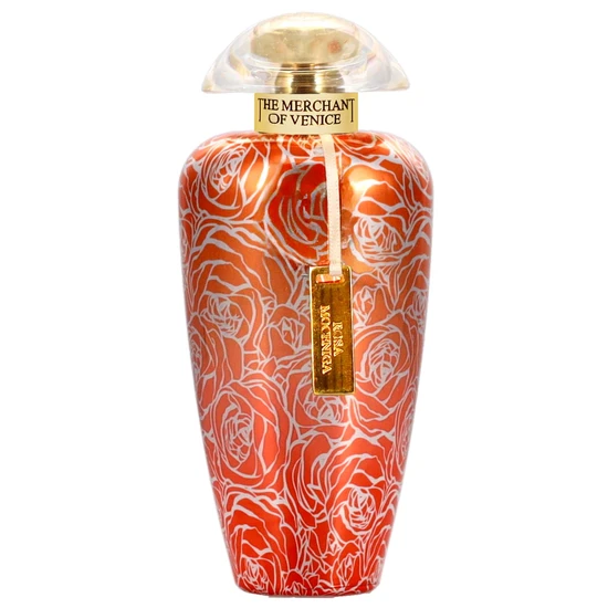 The Merchant of Venice Rosa Moceniga Eau De Parfum