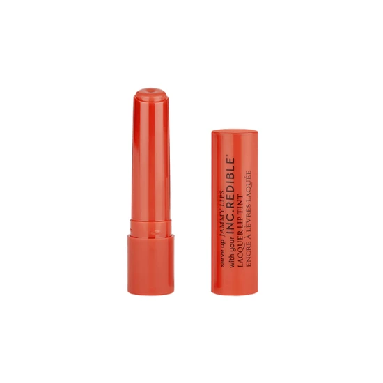 Nails Inc Redible When Life Gives You Fruit Lip Balm