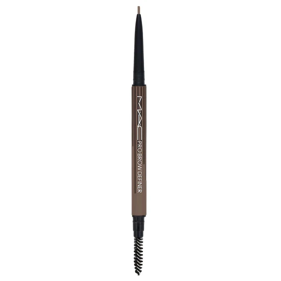 MAC Pro Brow Definer
