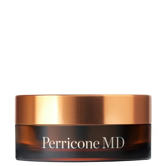 Perricone MD Neuropeptide The Cleansing Balm