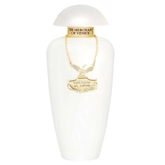 The Merchant of Venice My Pearls Eau De Parfum
