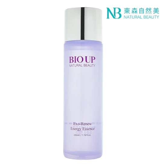 Natural Beauty Exo-Renew Energy Essence
