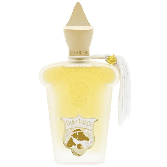 Casamorati Dama Bianca Eau De Parfum