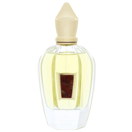Xerjoff 17/17 Richwood Eau De Parfum