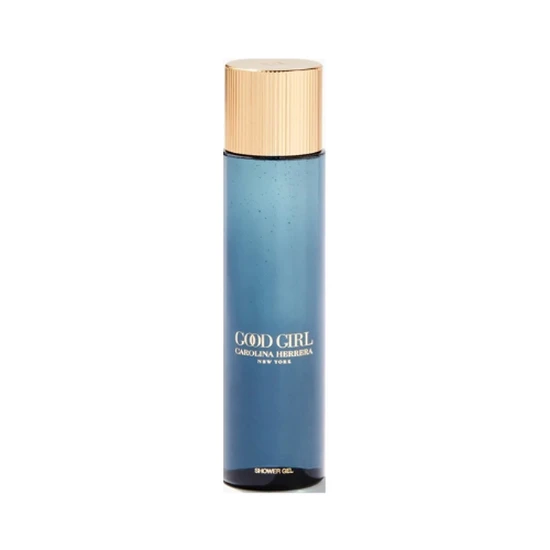 Carolina Herrera Good Girl Shower Gel