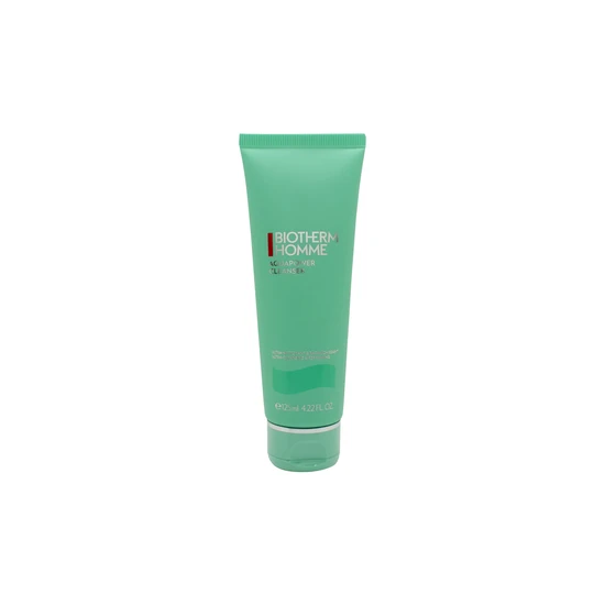 Biotherm Homme Aquapower Cleanser