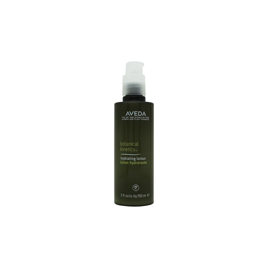 Aveda Botanical Kinetics Hydrating Lotion