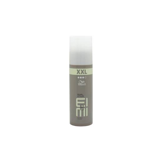 Wella Eimi Pearl Styler