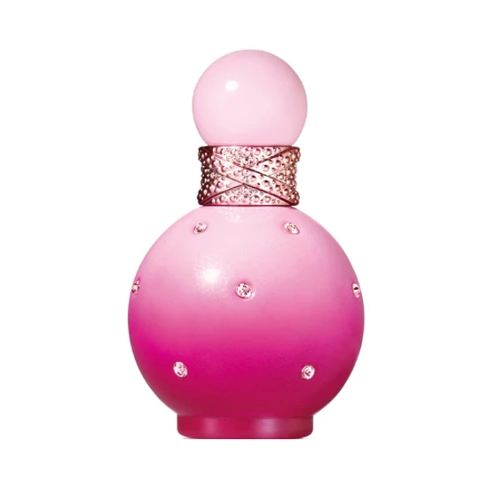 Britney Spears Candied Fantasy Eau De Toilette