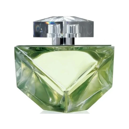Britney Spears Believe Eau De Parfum