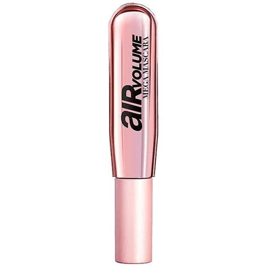 L'Oreal Paris Air Volume Mega Mascara