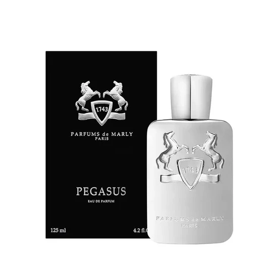 Parfums de Marly Pegasus Royal Essence Eau De Parfum
