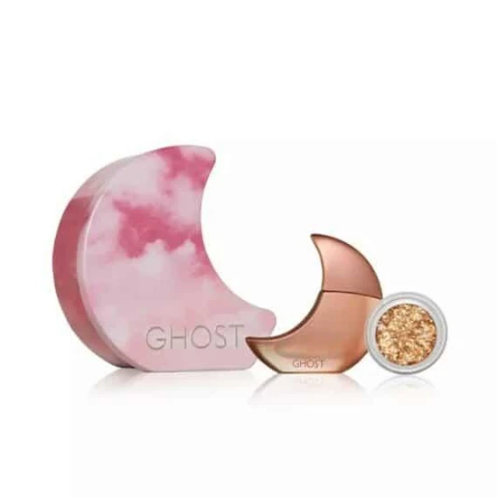 Ghost Orb Of Night Eau De Parfum Gift Set