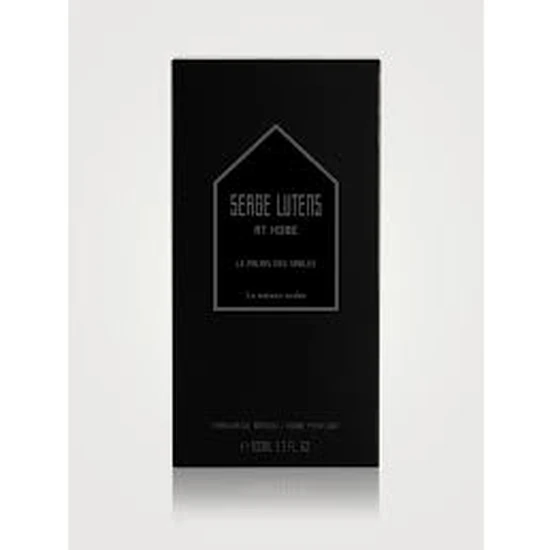 Serge Lutens Arab Home Spray