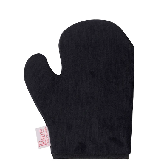 Bare by Vogue Tanning Mitt
