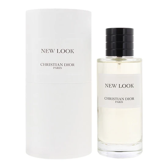 DIOR New Look Eau De Parfum