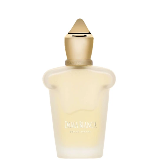 Xerjoff Dama Bianca Eau De Parfum