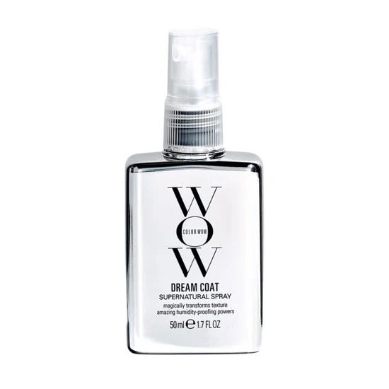 Color Wow Dream Coat Supernatural Spray