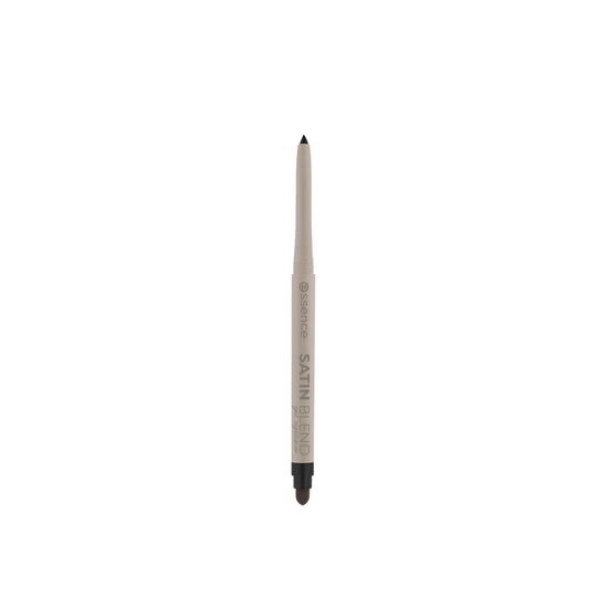 essence Satin Blend Gel Eyeliner