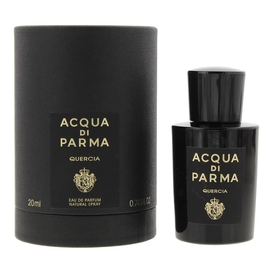 Acqua Di Parma Quercia Eau De Parfum